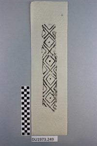 Image description is not available for DU1973.249